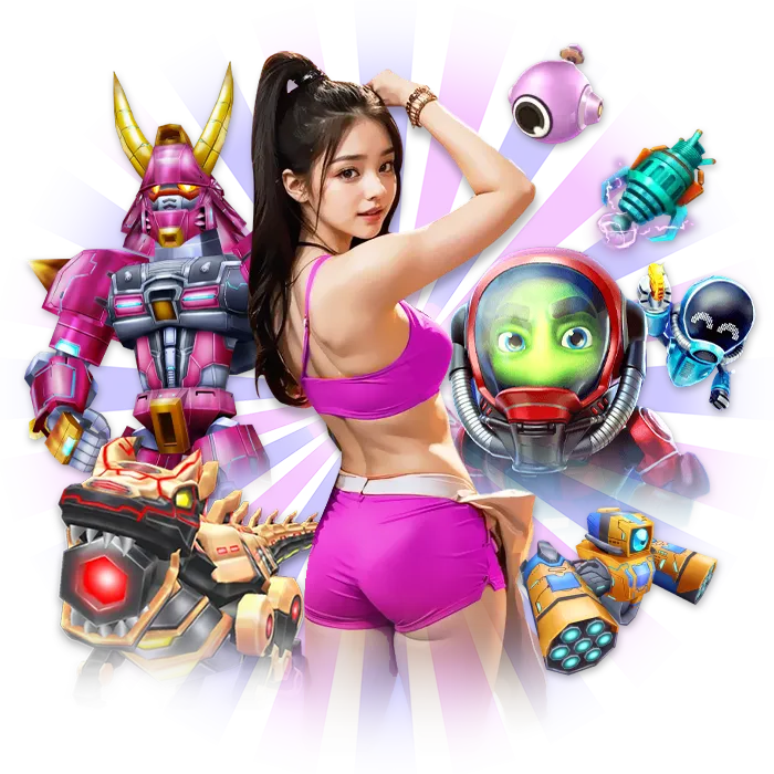 สล็อต DCClubs88