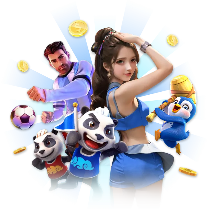 DCClubs88 เครดิตฟรี